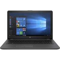 HP 250 G6 15.6 F-HD / QUAD N5000 / 8GB / 128GB  / DVD / W10