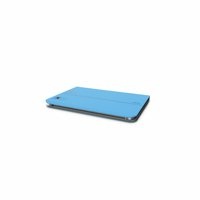Rapoo TC208 20,3 cm (8") Folioblad Blauw