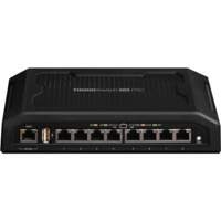 Ubiquiti UniFi Switch