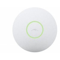 Ubiquiti Networks UAP-LR 3-Pack