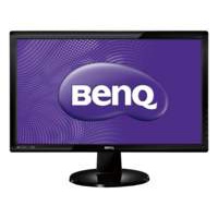 Benq GL2760H LED display 68,6 cm (27") Full HD Glans Zwart