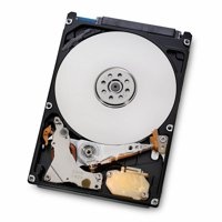 HDD HGST 1TB - 2.5inch - 5400RPM - 8MB - SATA