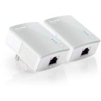 TP-LINK AV500