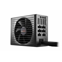 be quiet! DARK POWER PRO 11 550W ATX Zwart power supply unit