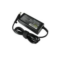 HP Adapter FOR 840 G1 64Watt AC Adapters