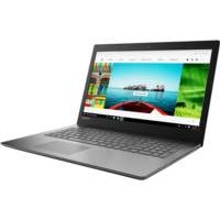 Lenovo 15.6 F-HD A12 / 4G/ 1TB  / 520 2GB