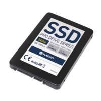 SSD Platinet Proline 240GB SATAIII (516MB/s read 561MB/s)