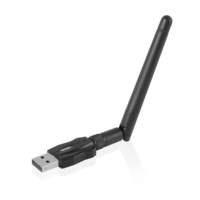 Eminent EM4577 netwerkkaart & -adapter WLAN 300 Mbit/s