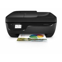 HP OfficeJet 3832 1200 x 1200DPI Inkjet A4 8.5ppm Wi-Fi multifunctional