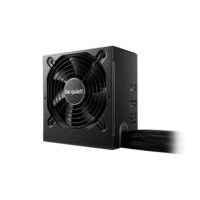 PSU Be Quiet! System Power 8 400W retail