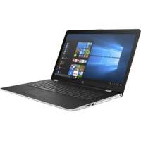 HP 17.3 TOUCH A12-9720P / 240GB SSD/ 8GB / R7 M340 / W10 RFG