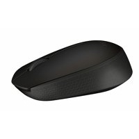 Logitech B170