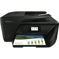 HP OfficeJet 6950 All-in-One printer