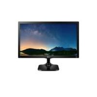 LG 24M47VQ-P 24Inch / F-HD /  DVI-D / HDMI