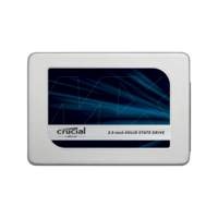 Crucial MX300 275GB 2.5" Serial ATA III