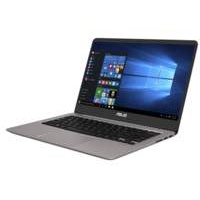 ASUS UX410UA 14.0/i3-7100U/4GB/1TB/W10/Renew
