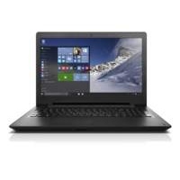 Lenovo 110 15.6 Pen. 4405U / 4GB / 360GB SSD / W10