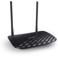 TP-LINK Archer C2 Dual-band (2.4 GHz / 5 GHz) Gigabit Ethernet
