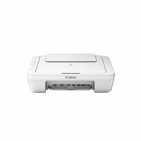 Canon PIXMA MG3051 4800 x 600DPI Inkjet A4 Wi-Fi multifunctional