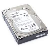 HDD Seagate 3TB - 3.5inch - 7200RPM - 64MB - SATA