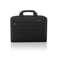 Ewent EW2525 16" Aktetas Zwart notebooktas