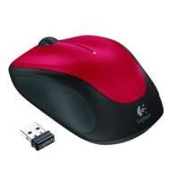 Logitech M235R