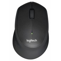 Logitech M330