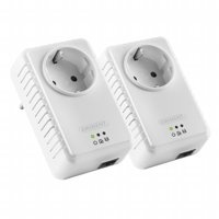 Eminent EM8033 netwerkkaart & -adapter