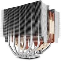 Noctua NH-D15S Processor Koeler hardwarekoeling