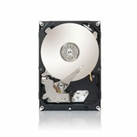HDD Seagate 3TB - 3.5inch - 7200RPM - 64MB - SATA
