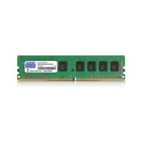 Goodram 4GB DDR4 2133MHz geheugenmodule