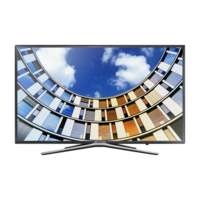 Samsung Full HD TV / 43Inch / Black / SMART TV