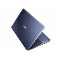ASUS R209HA-FD0013TS 1.44GHz x5-Z8300 11.6" 1366 x 768Pixels Blauw Notebook