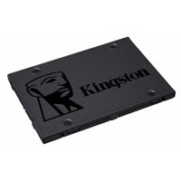Kingston Technology A400 120 GB SATA III 2.5"