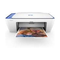 HP DeskJet 2630 AiO 4800 x 1200DPI Thermische inkjet A4 7.5ppm Wi-Fi