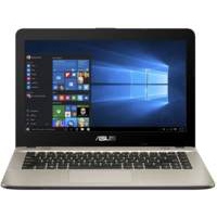 ASUS X441NA VIVO 14inch  / N3450 / 4GB / 128GB SSD / W10