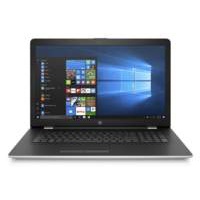 HP 17.3 TOUCH A12-9720P / 240GB SSD/ 8GB / R7 M340 / W10 REN