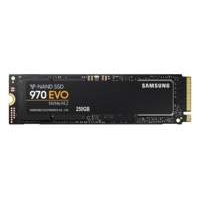 Samsung 970 EVO 250 GB M.2