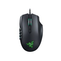 Razer NAGA CHROMA