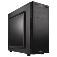 Corsair Carbide 100R