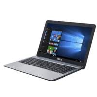 Asus X541NA 15.6  N3350 / 128GB SSD / 4GB DDR4 / W10