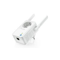 TP-LINK TL-WA860RE netwerkextender