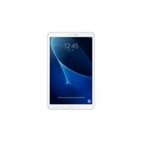 Samsung Galaxy Tab A SM-T580N 16GB Wit tablet