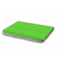 Rapoo TC210 10" Folioblad Groen