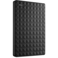 HDD Ext. Seagate Expansion  1TB / USB 3.0 / 2.5Inch / Black