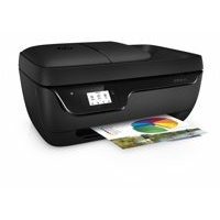 HP OfficeJet 3830 All-in-One printer