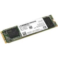 Intel 540s 256GB SATA III