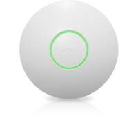 Ubiquiti Networks UniFi AP