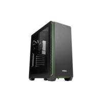 Antec P7 Window Green