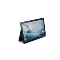 Samsung Galaxy Note 18.4" 32GB Zwart